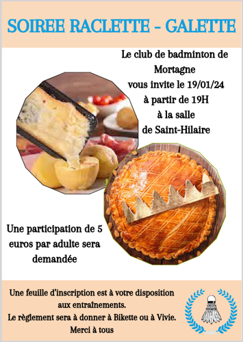 soiree_raclette_galette_20240119.png