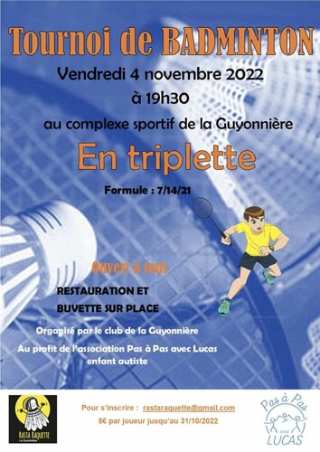 tournoi_laguyonniere_20221104.jpg