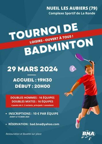 tournoi_nueillesaubiers_20240329.jpg
