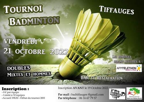 tournoi_tiffauges_20221021.jpg