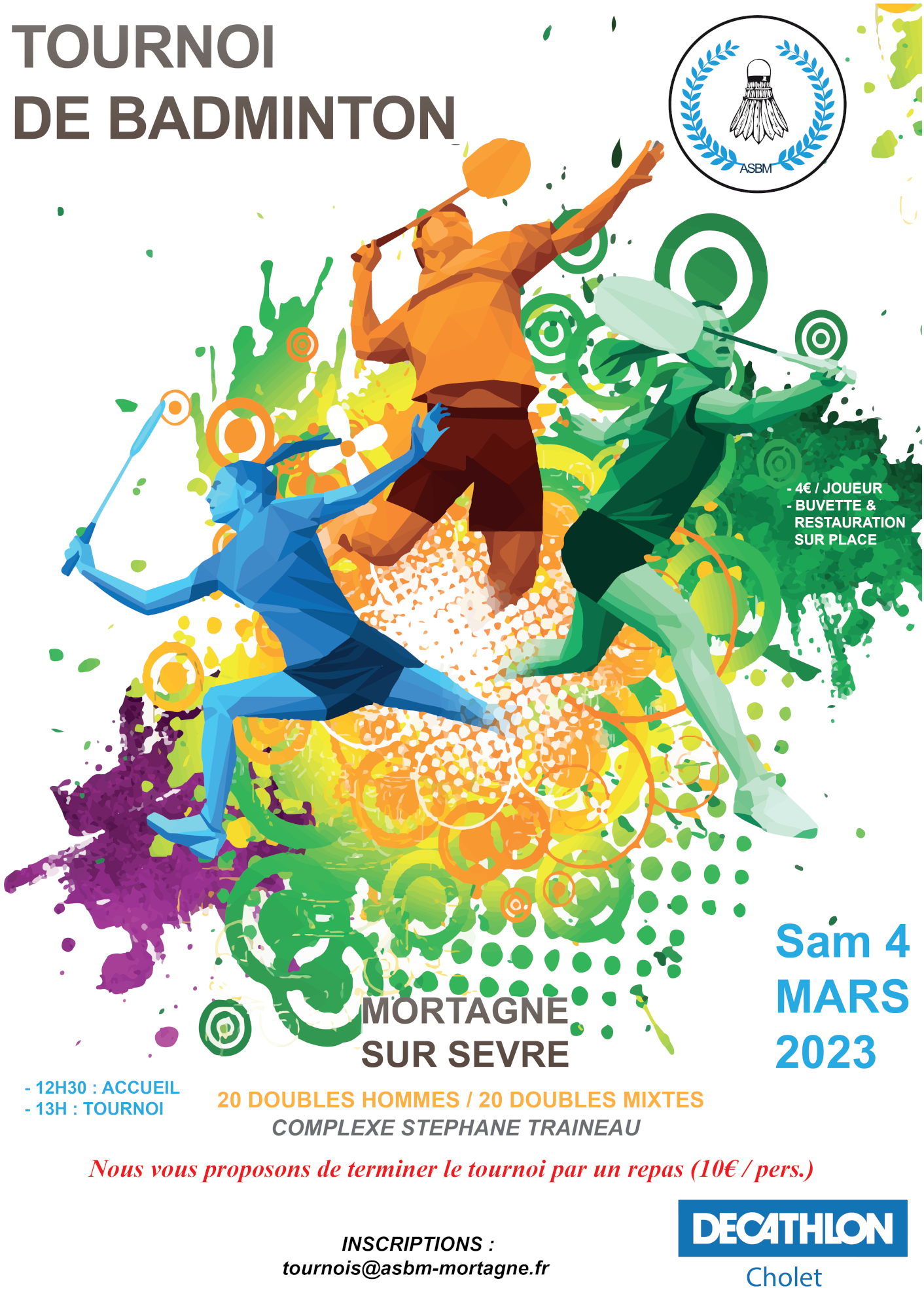 20220305_tournoi_asbm.png