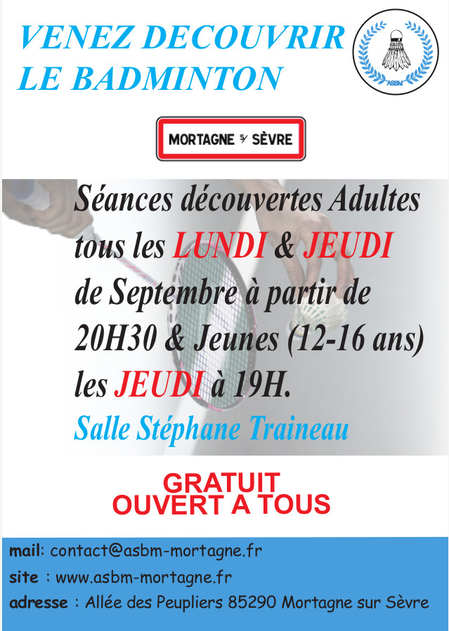 affiche_rentree_2022-2023.jpg