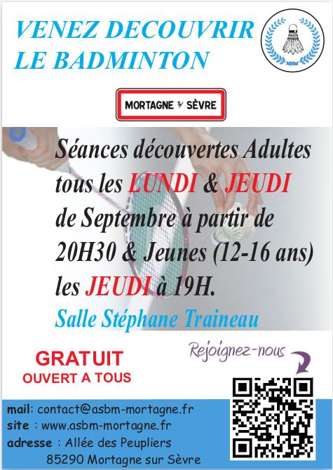 affiche_rentree_2023-2024.jpg