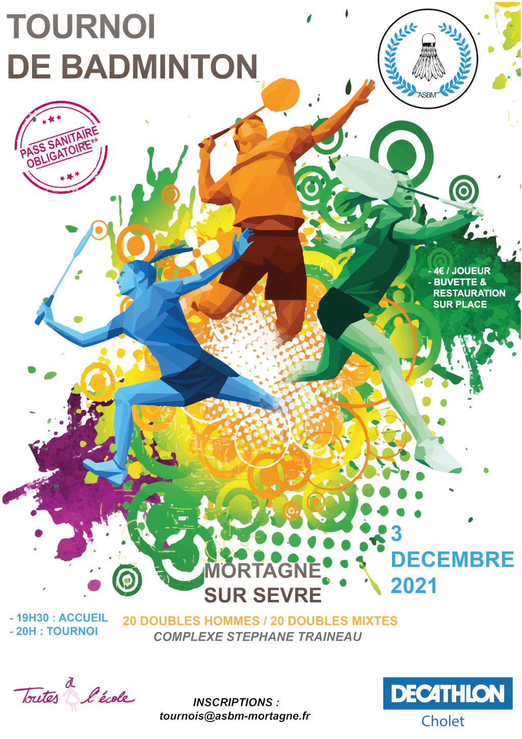 tournoi_asbm_20211203.png