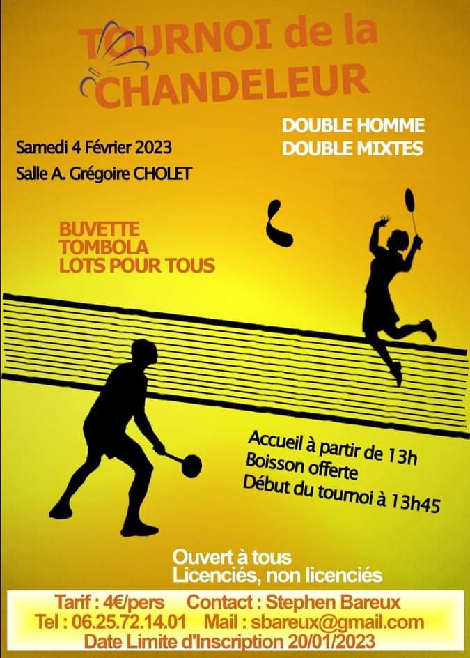 tournoi_bach_20230204.jpeg