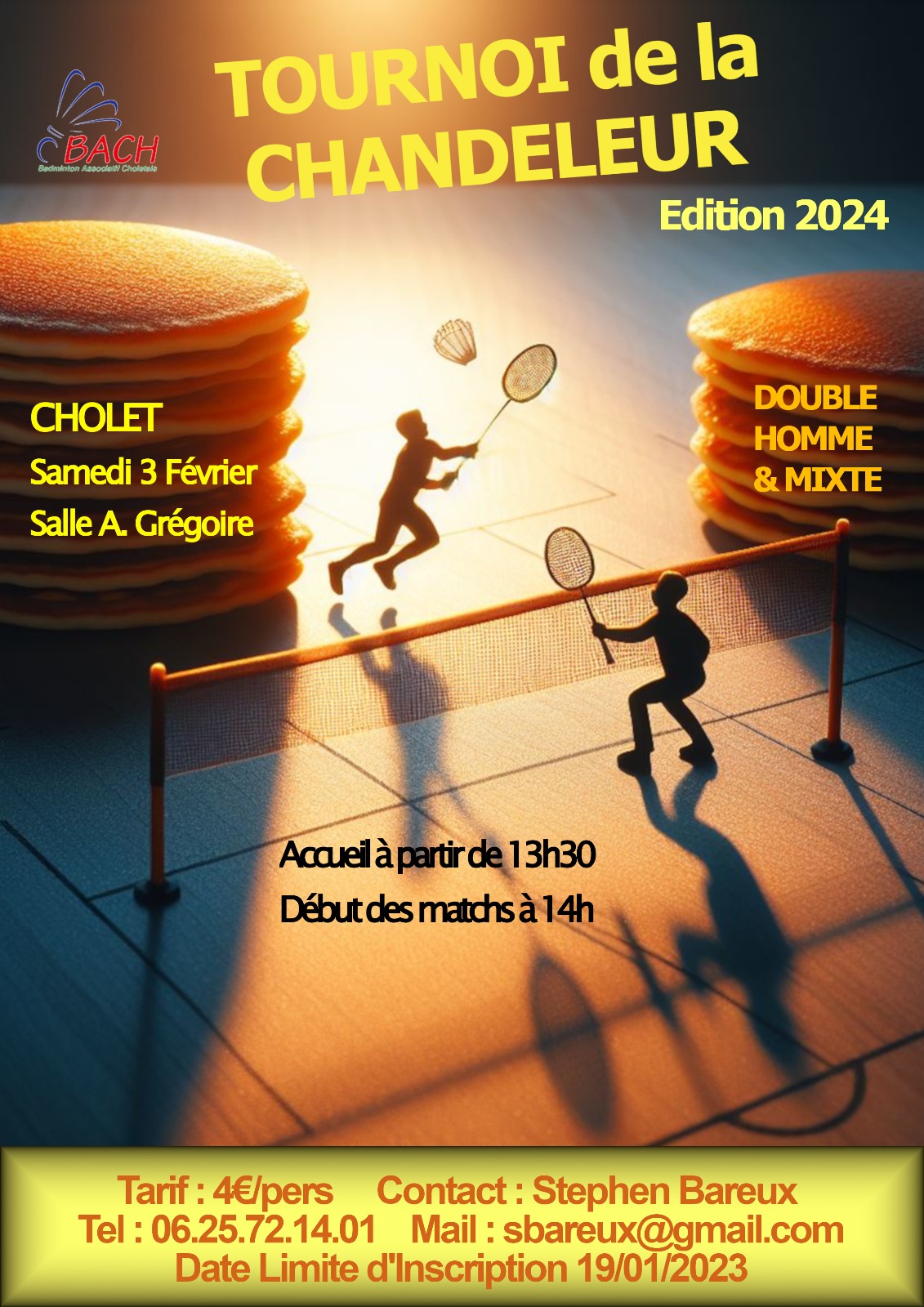 tournoi_bach_20240203.jpg