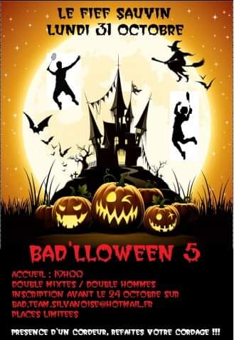 tournoi_badlloween_20221031.jpg