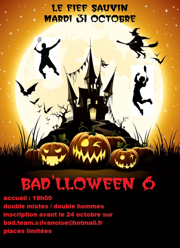 tournoi_badlloween_20231031.jpg