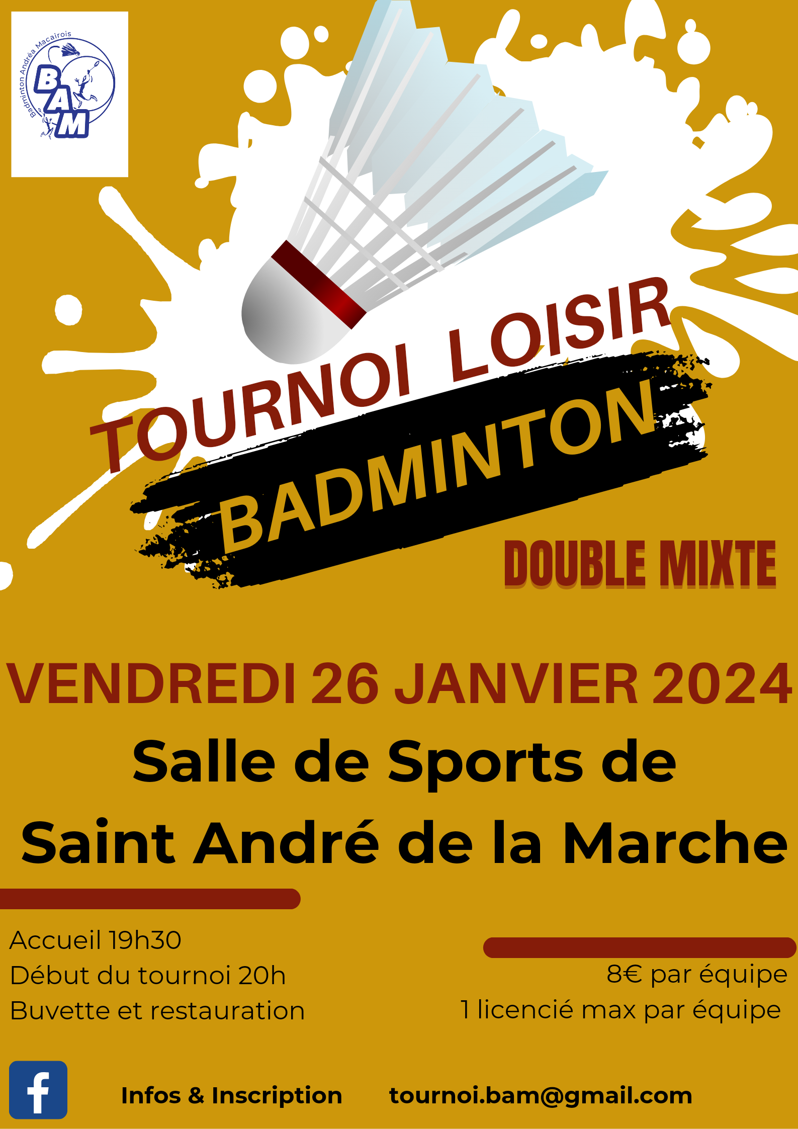 tournoi_bam_20240126.png