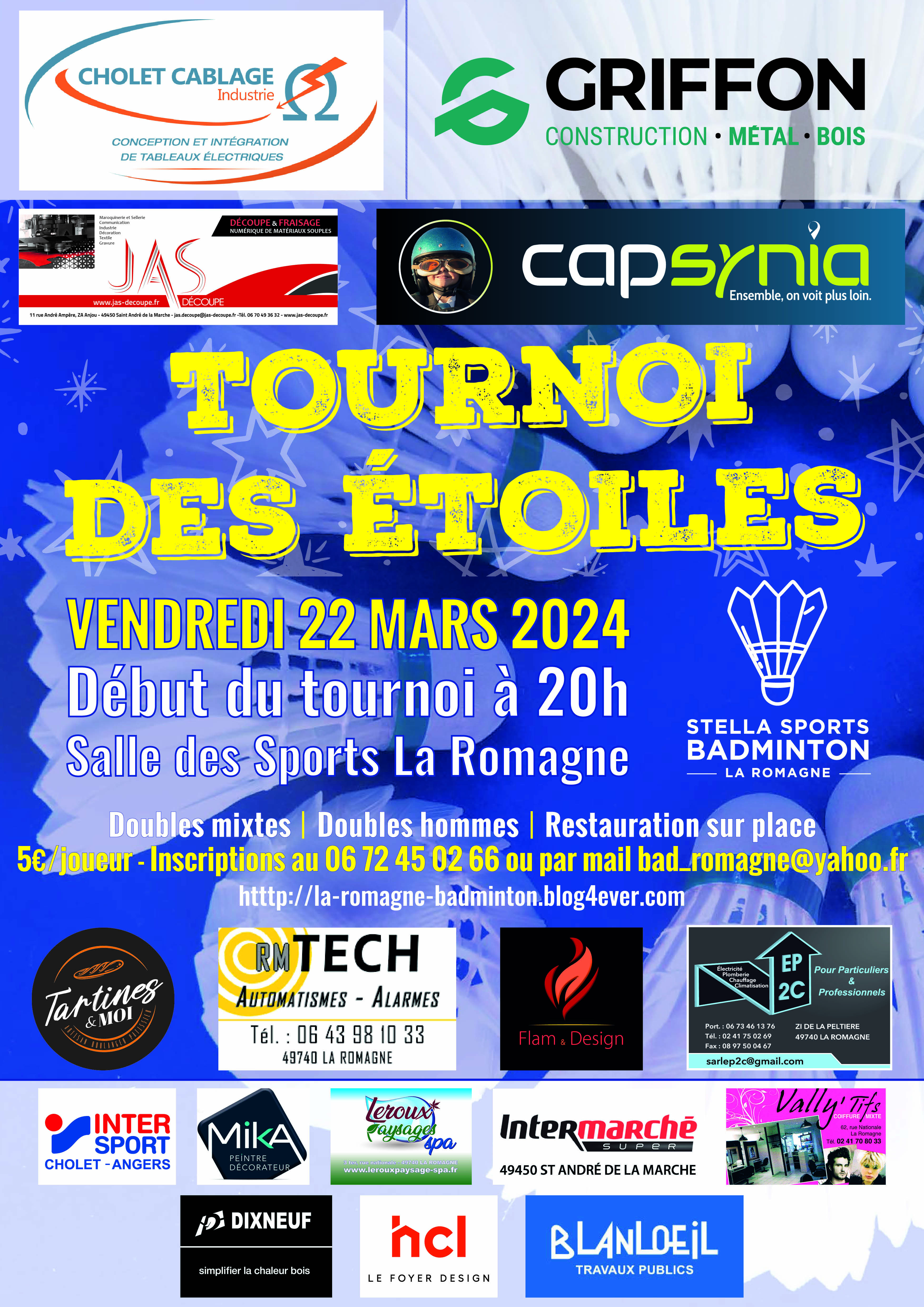 tournoi_laromagne_20240322.jpg