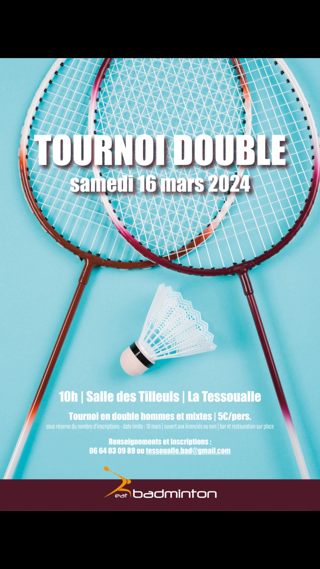 tournoi_latessoualle_20240316.jpg