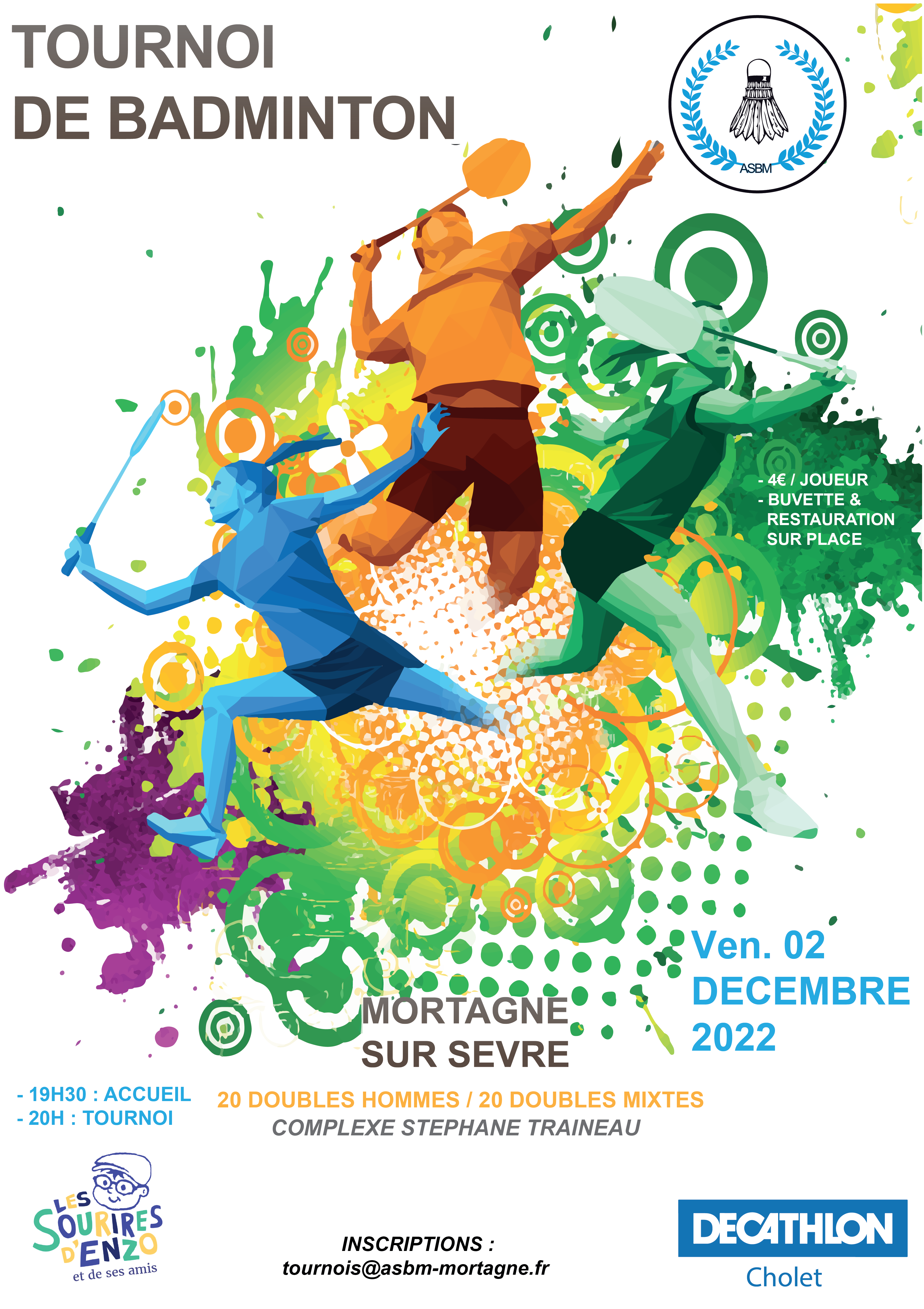 tournoi_mortagne_20221202.png