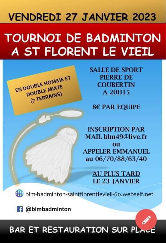 tournoi_stflorentlevieil_20230127.jpeg