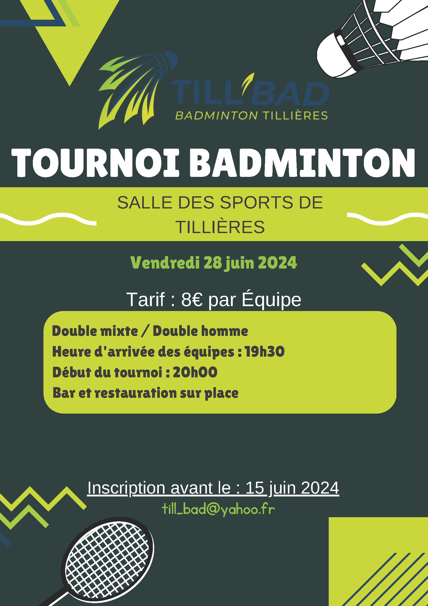 tournoi_tillieres_20240628.jpg